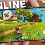 Menjelajahi Dunia Tanpa Batas: Pesona Game Online Android di Era Digital