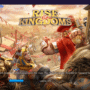 Menjelajahi Dunia Tanpa Batas: Pesona Game Online Gratis