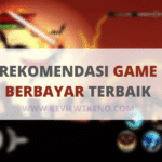 Menjelajahi Dunia yang Tak Terbatas: Game Online Berbayar Terbaik yang Layak untuk Investasi Anda