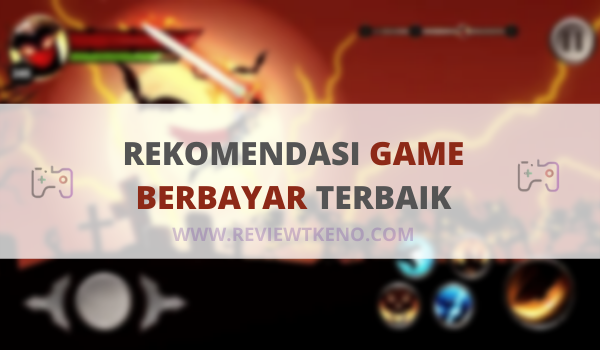 Menjelajahi Dunia yang Tak Terbatas: Game Online Berbayar Terbaik yang Layak untuk Investasi Anda