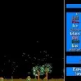 Menjelajahi Kebebasan Tanpa Batas: Dunia Game Sandbox Online yang Menarik