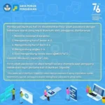Menjelajahi Lanskap Teknis: Pembaruan, Inovasi, dan Implikasinya