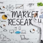 Menjelajahi Pasar: Panduan Lengkap Riset Pasar untuk Bisnis yang Sukses