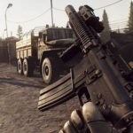 Menyelami Dunia Game FPS Online: Evolusi, Daya Tarik, dan Masa Depan
