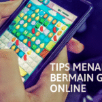 Merajai Dunia Maya: Panduan Lengkap Menuju Kemenangan di Game Online