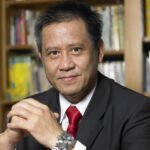Merajut Mimpi di Bumi Pertiwi: Kisah Inspiratif Pengusaha Sukses Indonesia