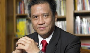Merajut Mimpi di Bumi Pertiwi: Kisah Inspiratif Pengusaha Sukses Indonesia
