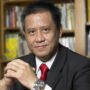 Merajut Mimpi di Bumi Pertiwi: Kisah Inspiratif Pengusaha Sukses Indonesia