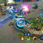 Mobile Legends: Bang Bang – Lebih dari Sekadar Game MOBA di Genggaman