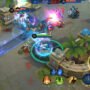 Mobile Legends: Bang Bang – Lebih dari Sekadar Game MOBA di Genggaman