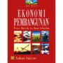 Momentum Pembangunan Ekonomi Indonesia: Antara Optimisme dan Tantangan Global