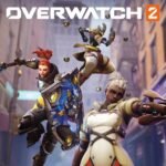 Overwatch 2: Evolusi atau Revolusi? Menelisik Perubahan dan Masa Depan Hero Shooter Ikonik