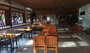 Pajak Usaha: Memahami Seluk-Beluk dan Tantangan di Era Modern