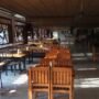 Pajak Usaha: Memahami Seluk-Beluk dan Tantangan di Era Modern