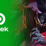 Panduan Lengkap: Cara Beli Skin Game Online dengan Aman dan Efisien