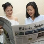 Panorama Bisnis Indonesia: Antara Tantangan Global dan Peluang Domestik
