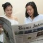 Panorama Bisnis Indonesia: Antara Tantangan Global dan Peluang Domestik