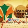 Pasar Modal Syariah: Investasi Berkah di Era Modern