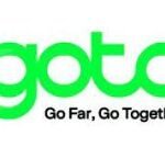 Pasar Saham Berfluktuasi: Peluang atau Risiko? Analisis Mendalam untuk Investor Pemula dan Berpengalaman