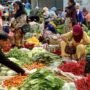 Pasar Saham Global: Denyut Nadi Ekonomi Dunia