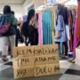 Pasar Tradisional: Lebih dari Sekadar Tempat Berjual Beli, Denyut Nadi Ekonomi Lokal yang Beradaptasi