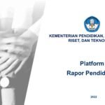 Pendidikan: Investasi Masa Depan yang Tak Ternilai Harganya