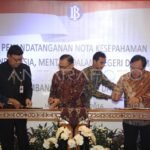 Pengembangan Ekonomi Daerah: Menggali Potensi Lokal untuk Kemajuan Nasional