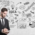 Perkembangan Bisnis di Era Digital: Peluang dan Tantangan yang Perlu Diperhatikan