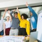 Perkembangan Startup: Lanskap Inovasi yang Terus Bertransformasi