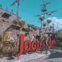 Pesona Gemerlap Neon: Menjelajahi Dunia Wisata Neon Sign yang Semakin Memikat