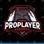 Pro Player Game Online: Lebih dari Sekadar Bermain Game