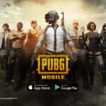 PUBG Mobile: Fenomena Global yang Merajai Industri Mobile Gaming
