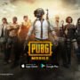PUBG Mobile: Fenomena Global yang Merajai Industri Mobile Gaming