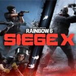 Rainbow Six Siege: Lebih dari Sekadar Game Tembak-Menembak Taktis