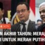 Reformasi Pajak: Angin Segar atau Beban Baru? Memahami Dampaknya bagi Masyarakat dan Ekonomi
