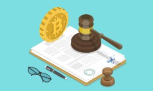 Regulasi Startup: Antara Inovasi dan Kepatuhan Hukum
