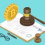 Regulasi Startup: Antara Inovasi dan Kepatuhan Hukum