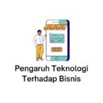 Revolusi AI dalam Dunia Bisnis: Peluang dan Tantangan di Era Digital