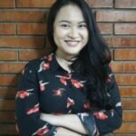 Revolusi di Ladang: Menjelajahi Lanskap Bisnis Pertanian Modern