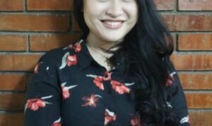 Revolusi di Ladang: Menjelajahi Lanskap Bisnis Pertanian Modern