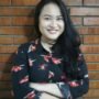 Revolusi di Ladang: Menjelajahi Lanskap Bisnis Pertanian Modern