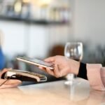 Revolusi Keuangan Digital: Lanskap, Tren, dan Masa Depan yang Menanti
