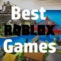 Roblox: Dunia Tanpa Batas yang Memungkinkan Pemain Menciptakan dan Memainkan Mimpi Mereka