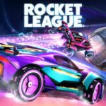 Rocket League: Lebih dari Sekadar Mobil dan Bola, Sebuah Fenomena Budaya