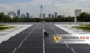 Sektor Energi Global: Antara Transisi, Tantangan, dan Peluang di Tengah Ketidakpastian