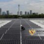 Sektor Energi Global: Antara Transisi, Tantangan, dan Peluang di Tengah Ketidakpastian