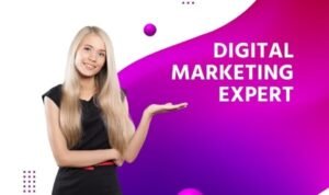 Strategi Jitu Ekspor: Menembus Pasar Global dan Meningkatkan Profitabilitas Bisnis Anda