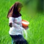 Subsidi: Jaring Pengaman Ekonomi atau Beban Negara?