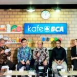 Tentu, mari kita bahas ekonomi startup dengan lebih mendalam.