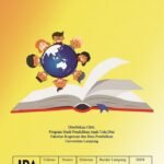 Tentu, mari kita bahas topik penting ini dalam sebuah artikel yang informatif dan mendalam.